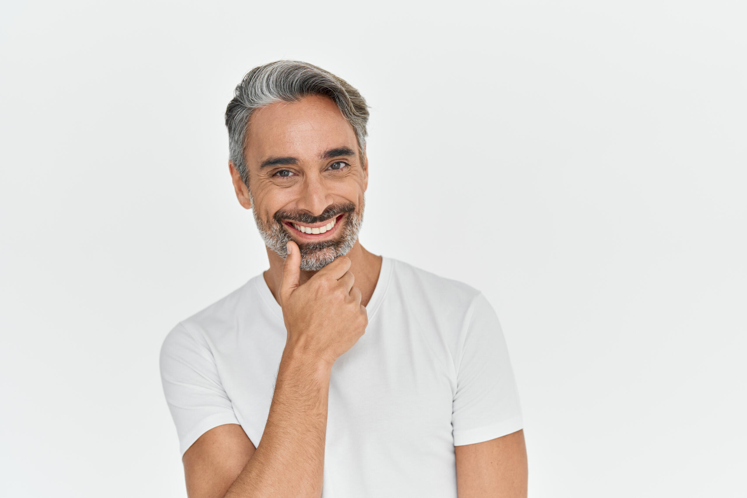 Functional Rhinoplasty