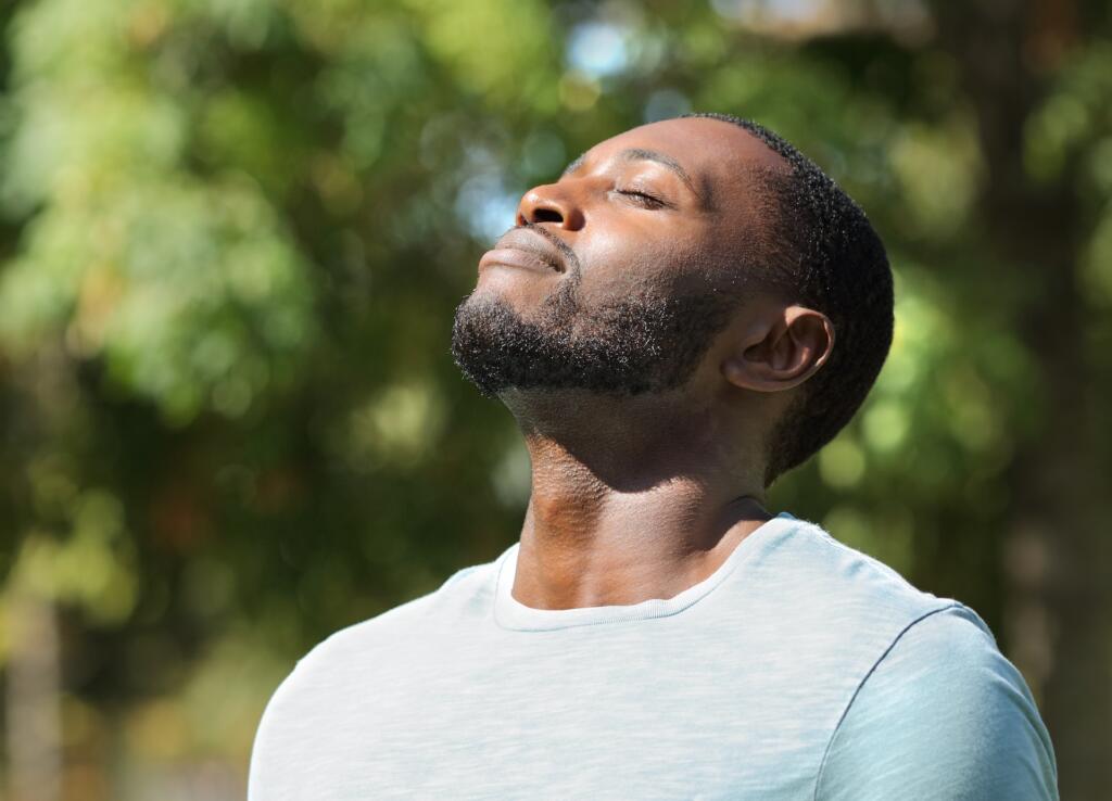 Sublingual Immunotherapy