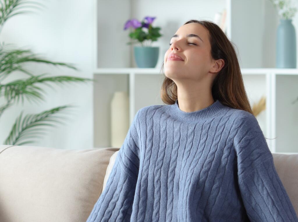 Allergy Injection Immunotherapy